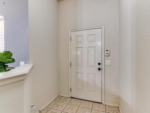 4016 Queens Dr, Moore, OK 73160 photo 31