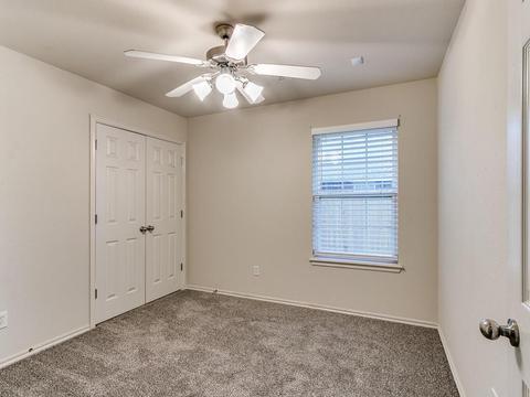 4016 Queens Dr, Moore, OK 73160 photo 23