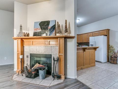 4016 Queens Dr, Moore, OK 73160 photo 6
