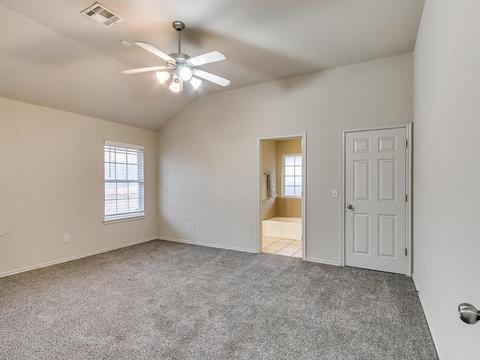 4016 Queens Dr, Moore, OK 73160 photo 15