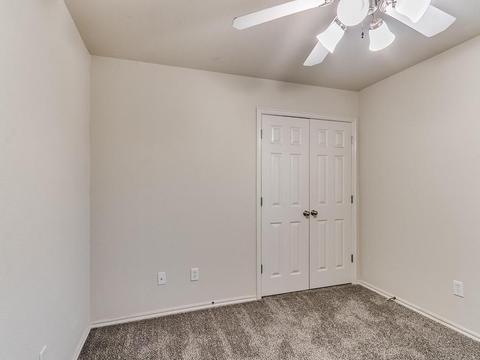 4016 Queens Dr, Moore, OK 73160 photo 25