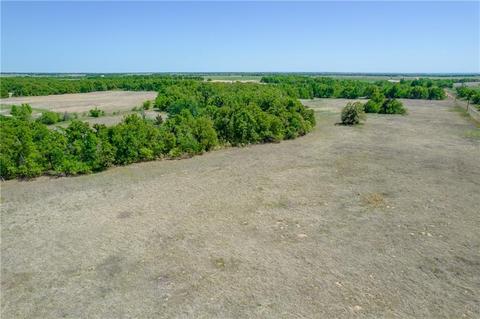 27230 E 710 Rd, Crescent, OK 73028 photo 32
