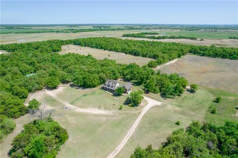 27230 E 710 Rd, Crescent, OK 73028 photo 4