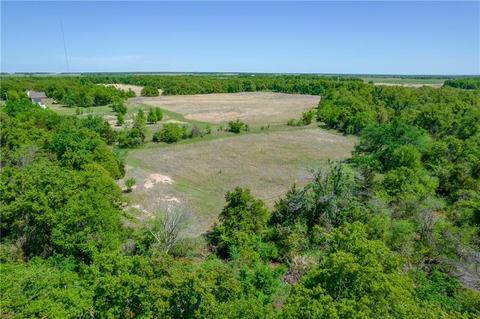 27230 E 710 Rd, Crescent, OK 73028 photo 36