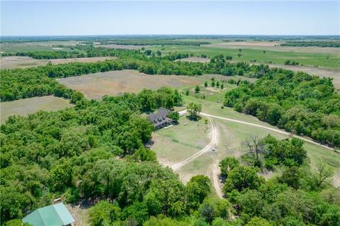 27230 E 710 Rd, Crescent, OK 73028 photo 28