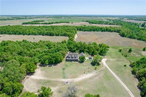 27230 E 710 Rd, Crescent, OK 73028 photo 27