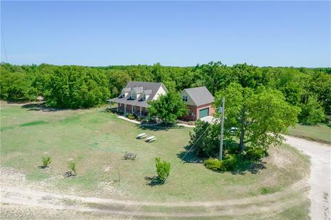 27230 E 710 Rd, Crescent, OK 73028 photo 24