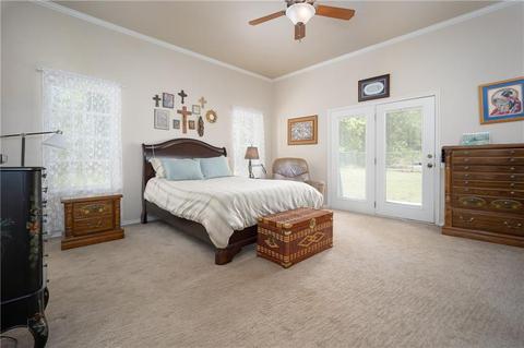 27230 E 710 Rd, Crescent, OK 73028 photo 14