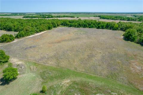 27230 E 710 Rd, Crescent, OK 73028 photo 33
