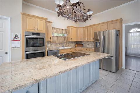 27230 E 710 Rd, Crescent, OK 73028 photo 9
