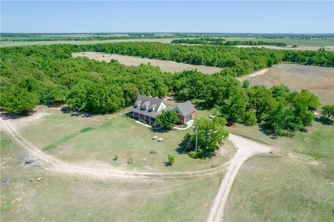27230 E 710 Rd, Crescent, OK 73028 photo 26