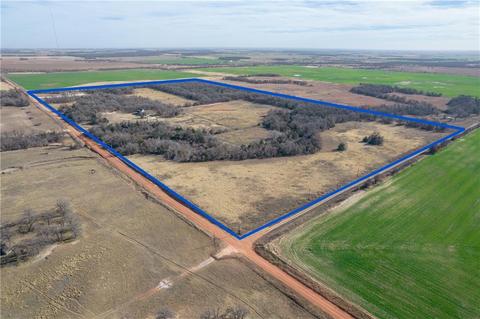 27230 E 710 Rd, Crescent, OK 73028 photo 23