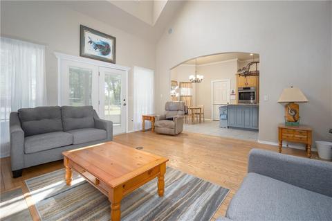 27230 E 710 Rd, Crescent, OK 73028 photo 7