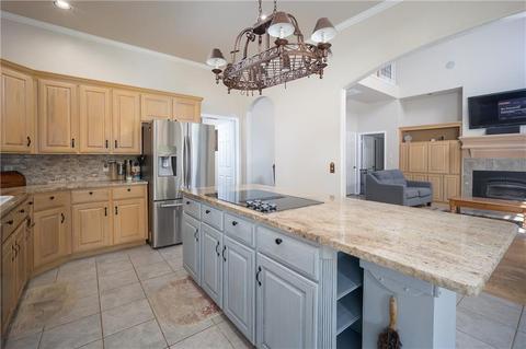 27230 E 710 Rd, Crescent, OK 73028 photo 11