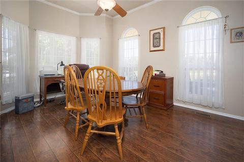 27230 E 710 Rd, Crescent, OK 73028 photo 13