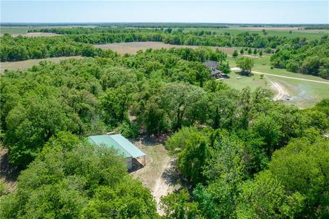 27230 E 710 Rd, Crescent, OK 73028 photo 35