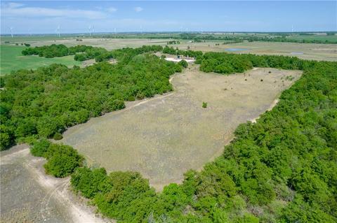 27230 E 710 Rd, Crescent, OK 73028 photo 31