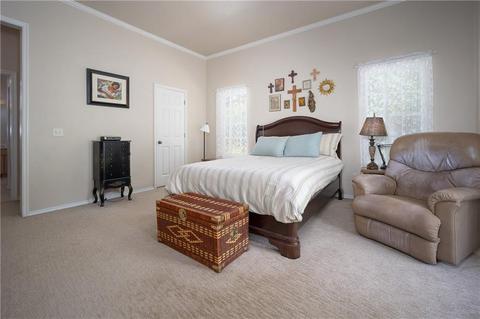 27230 E 710 Rd, Crescent, OK 73028 photo 15