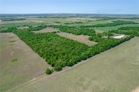 27230 E 710 Rd, Crescent, OK 73028 photo 30