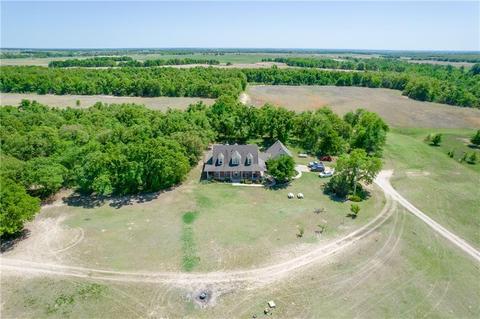 27230 E 710 Rd, Crescent, OK 73028 photo 25