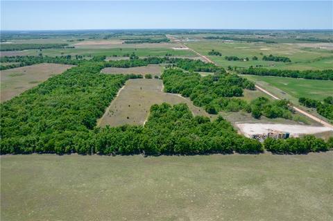 27230 E 710 Rd, Crescent, OK 73028 photo 29