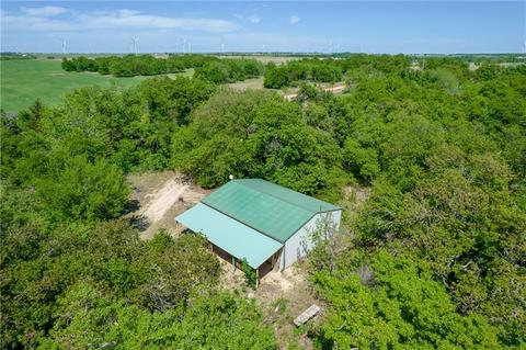 27230 E 710 Rd, Crescent, OK 73028 photo 34