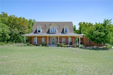 27230 E 710 Rd, Crescent, OK 73028 photo 3
