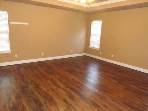 1101 Stephanie Ln, Altus, OK 73521 photo 9