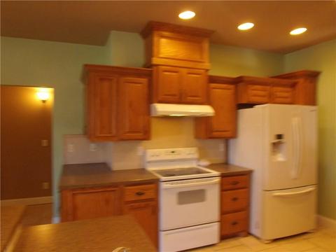 1101 Stephanie Ln, Altus, OK 73521 photo 4