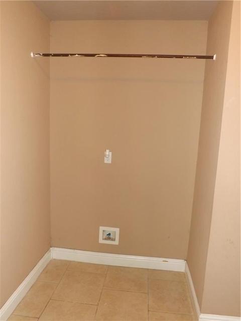 1101 Stephanie Ln, Altus, OK 73521 photo 17