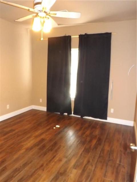 1101 Stephanie Ln, Altus, OK 73521 photo 22