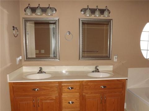 1101 Stephanie Ln, Altus, OK 73521 photo 11