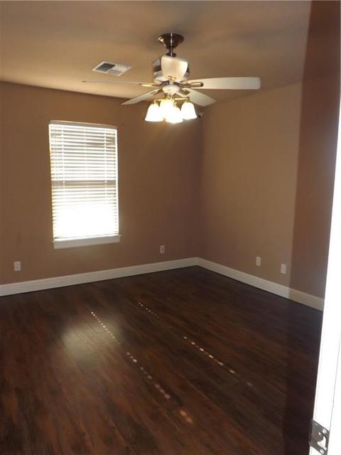 1101 Stephanie Ln, Altus, OK 73521 photo 21