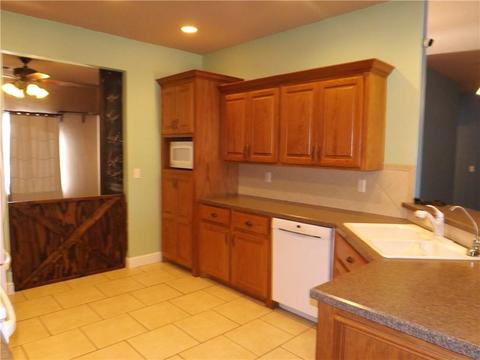 1101 Stephanie Ln, Altus, OK 73521 photo 6