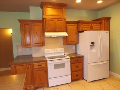 1101 Stephanie Ln, Altus, OK 73521 photo 5