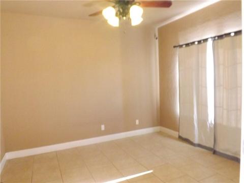 1101 Stephanie Ln, Altus, OK 73521 photo 24