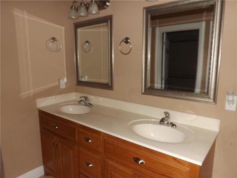 1101 Stephanie Ln, Altus, OK 73521 photo 14