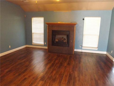 1101 Stephanie Ln, Altus, OK 73521 photo 20