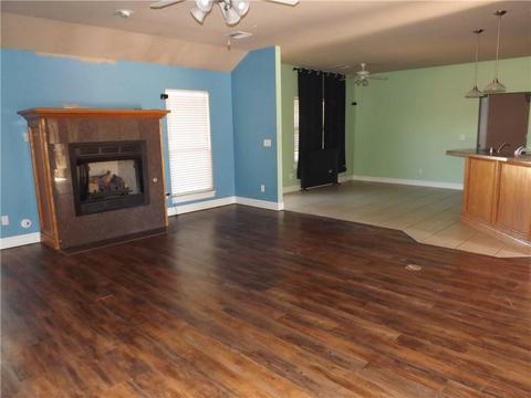 1101 Stephanie Ln, Altus, OK 73521 photo 23