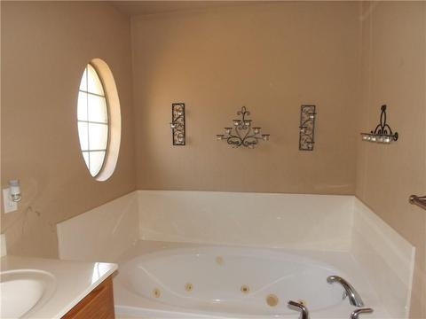1101 Stephanie Ln, Altus, OK 73521 photo 12
