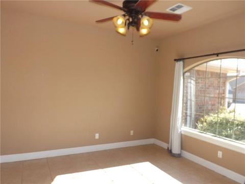 1101 Stephanie Ln, Altus, OK 73521 photo 25