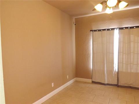 1101 Stephanie Ln, Altus, OK 73521 photo 7