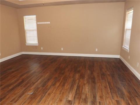 1101 Stephanie Ln, Altus, OK 73521 photo 15