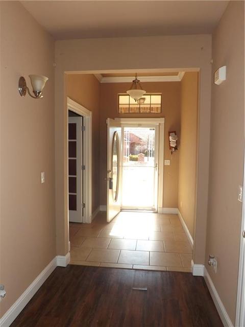 1101 Stephanie Ln, Altus, OK 73521 photo 19