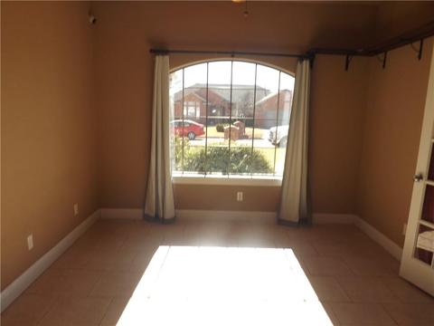 1101 Stephanie Ln, Altus, OK 73521 photo 26