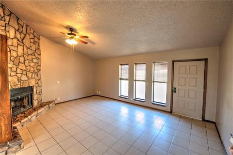 603 Garrison Dr, Norman, OK 73069 photo 4