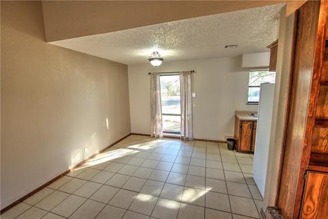 603 Garrison Dr, Norman, OK 73069 photo 8