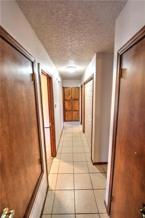 603 Garrison Dr, Norman, OK 73069 photo 9
