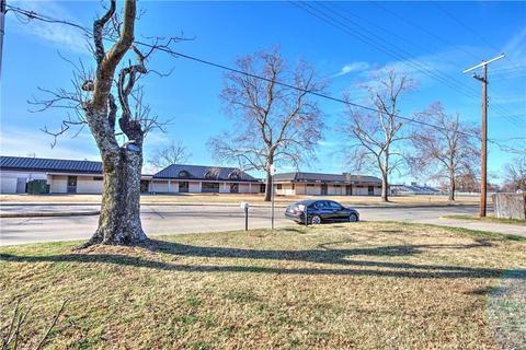 603 Garrison Dr, Norman, OK 73069 photo 19