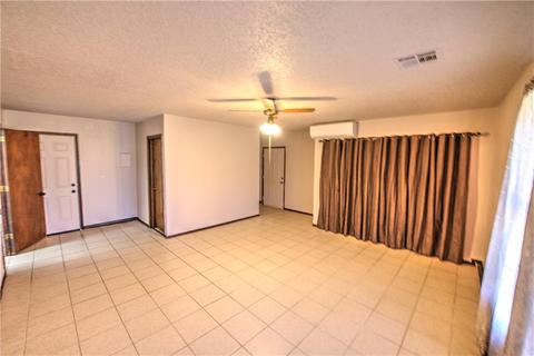 603 Garrison Dr, Norman, OK 73069 photo 16
